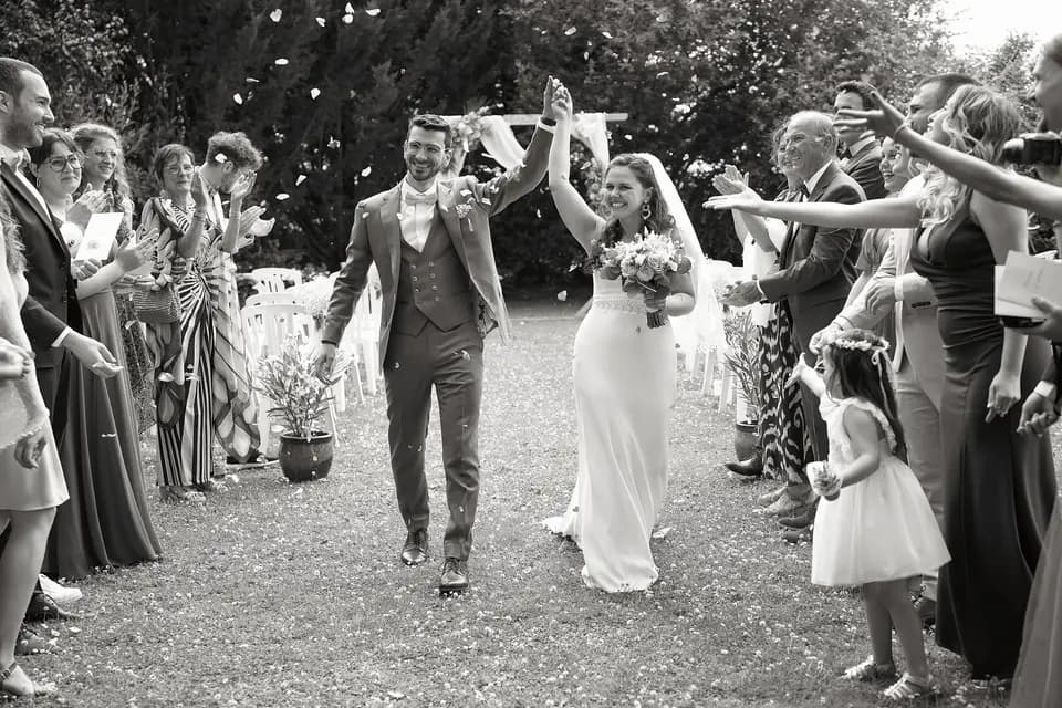 Nicolas Lecomte — photo 7