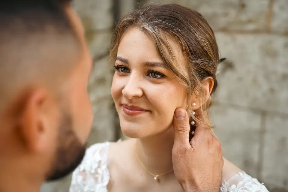 Nicolas Lecomte — photo 6