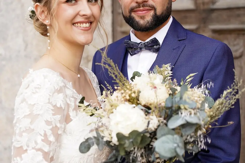 Nicolas Lecomte — photo 4