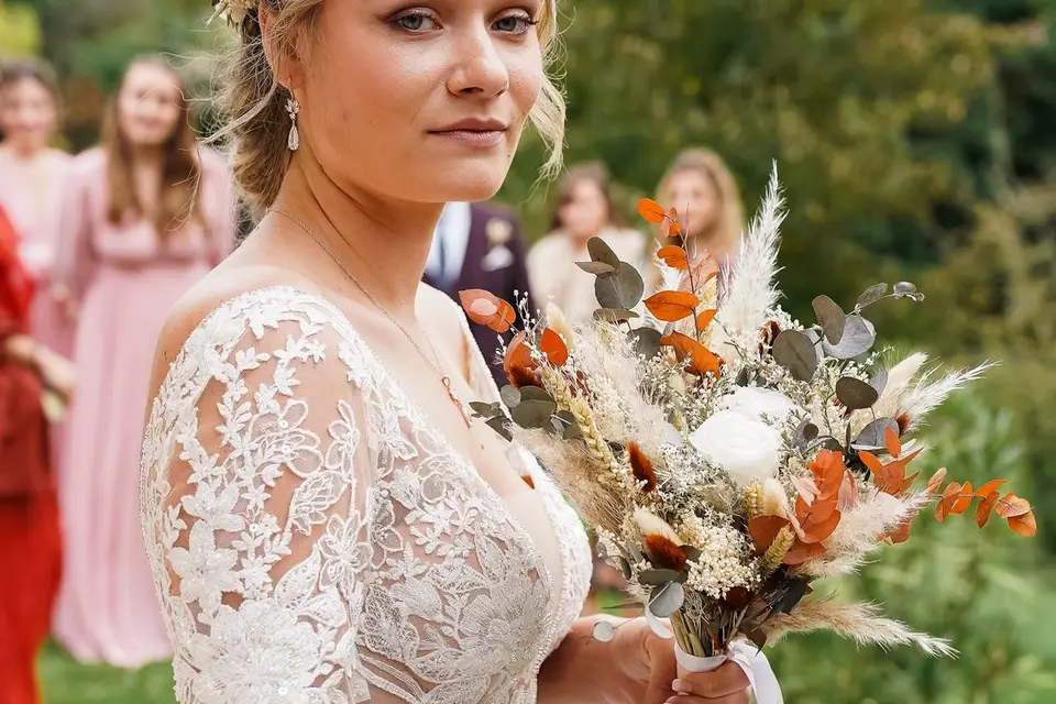 Nicolas Lecomte — photo 5