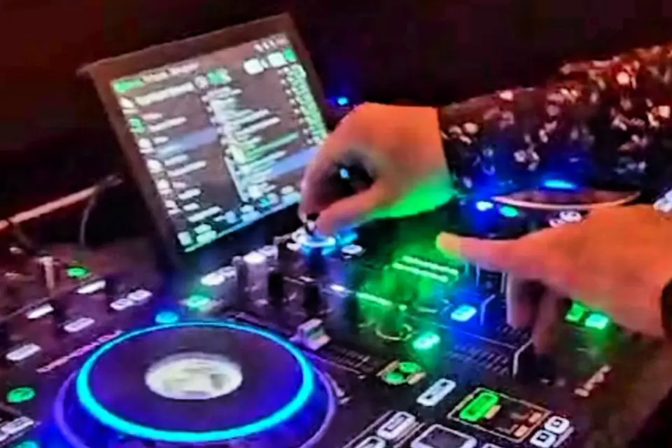 Djart Evenements — photo 4