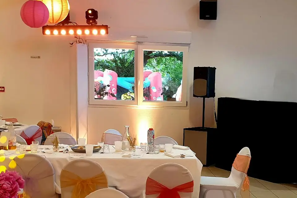 Djart Evenements — photo 5