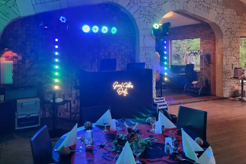 Djart Evenements — photo 7