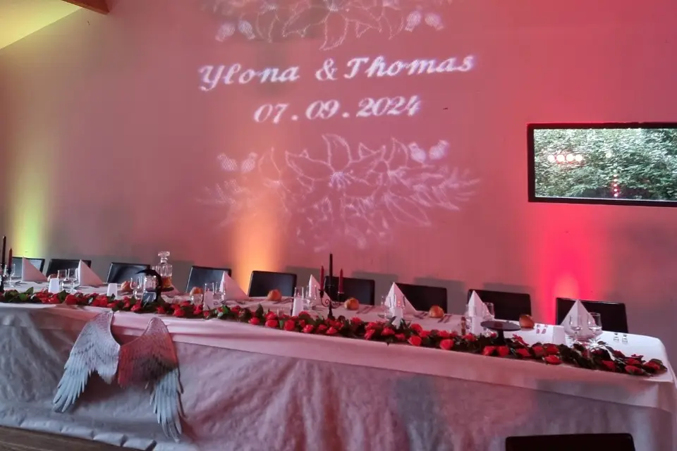 Djart Evenements — photo 8