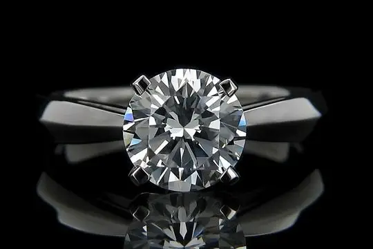 Kara diamonds — photo 7