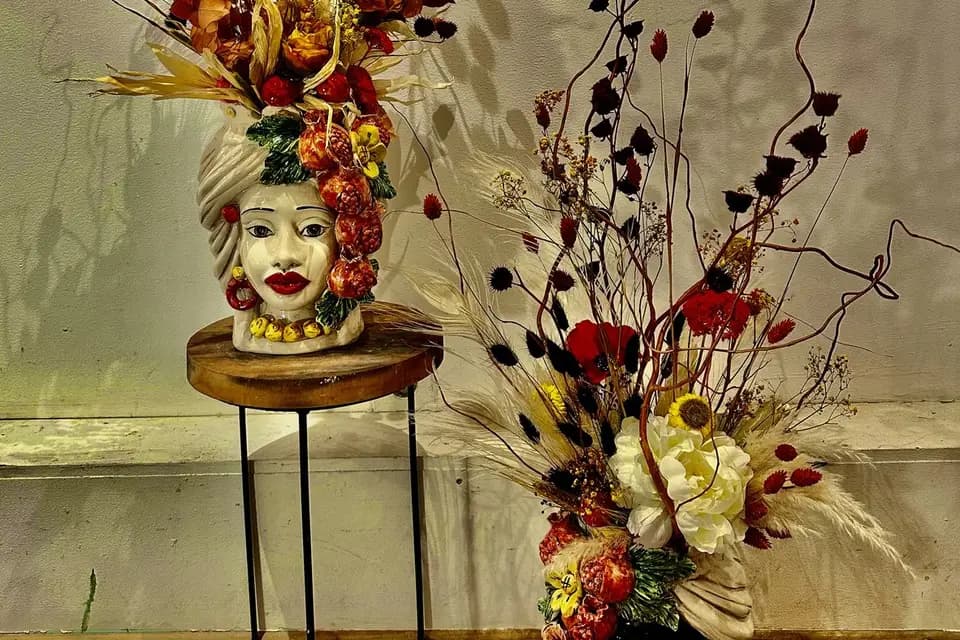 Falconieri Jessy — photo 6