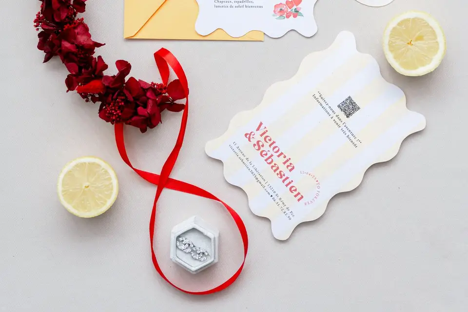 Falconieri Jessy — photo 8