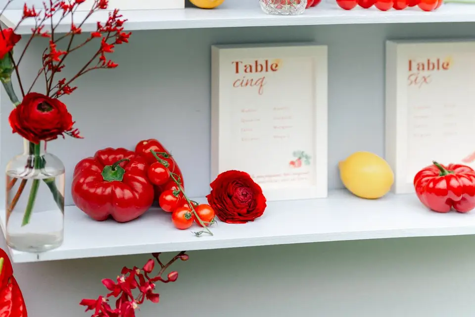 Falconieri Jessy — photo 3