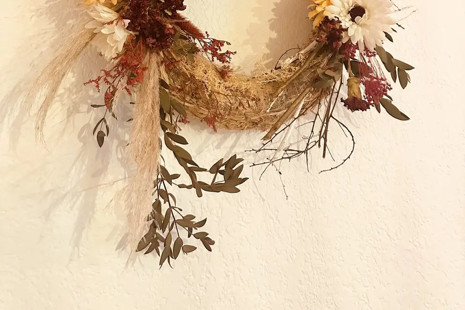 Falconieri Jessy — photo 2