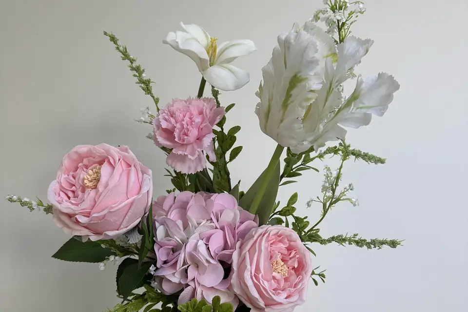 Falconieri Jessy — photo 5