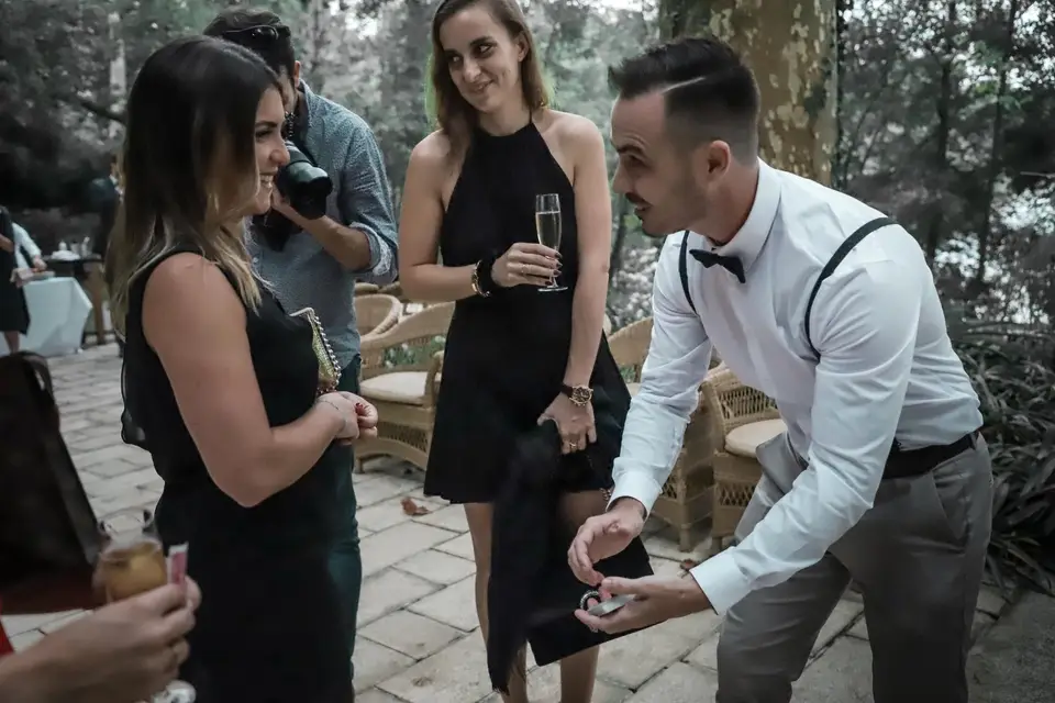 Arno Sinic — photo 1