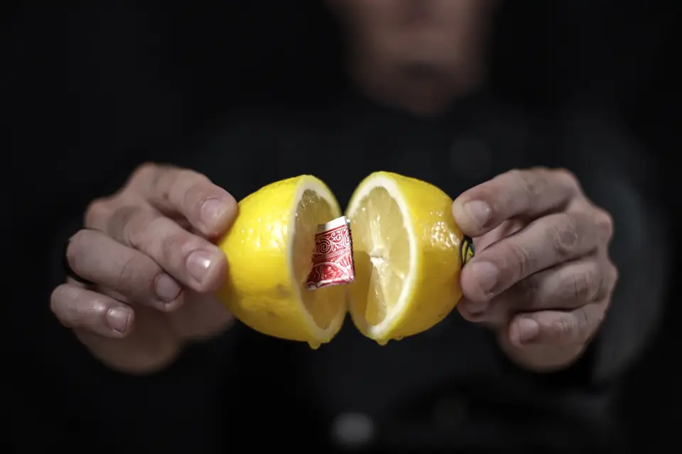 Arno Sinic — photo 5