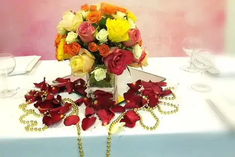 Les Merveilles de Ley'Beauty — photo 5