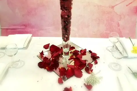 Les Merveilles de Ley'Beauty — photo 2