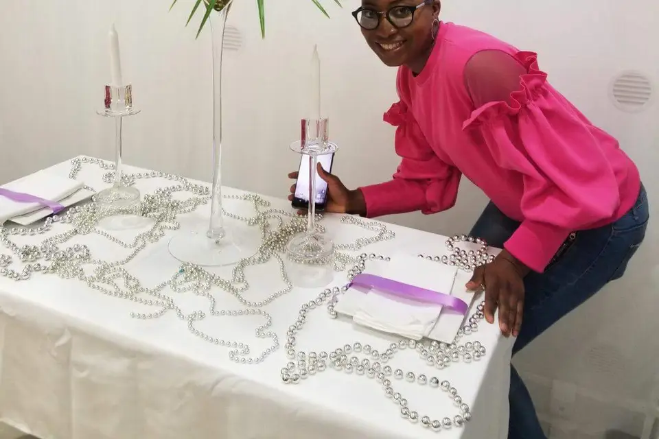 Les Merveilles de Ley'Beauty — photo 6