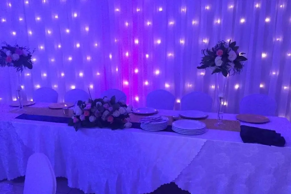 Les Merveilles de Ley'Beauty — photo 3