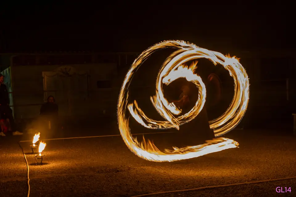 Igni-Sathanor — photo 4