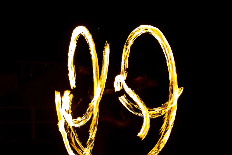 Igni-Sathanor — photo 5