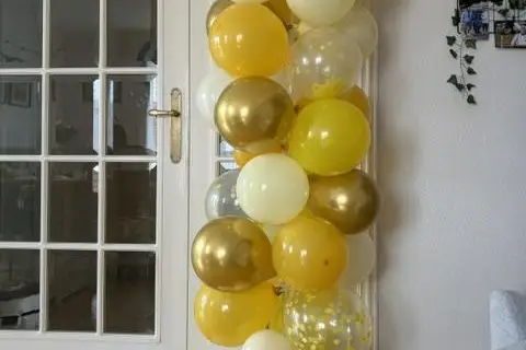 Lilas Events & Créas — photo 5