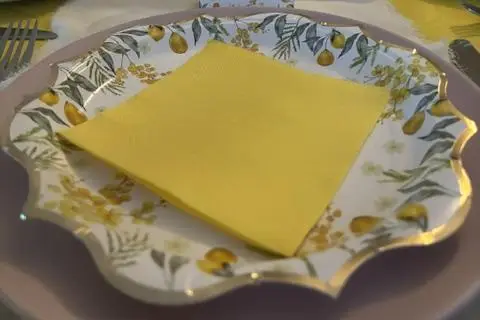 Lilas Events & Créas — photo 6