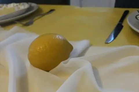 Lilas Events & Créas — photo 8