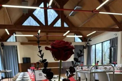 Lilas Events & Créas — photo 2