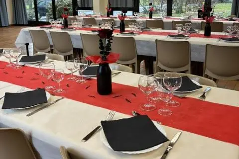 Lilas Events & Créas — photo 4