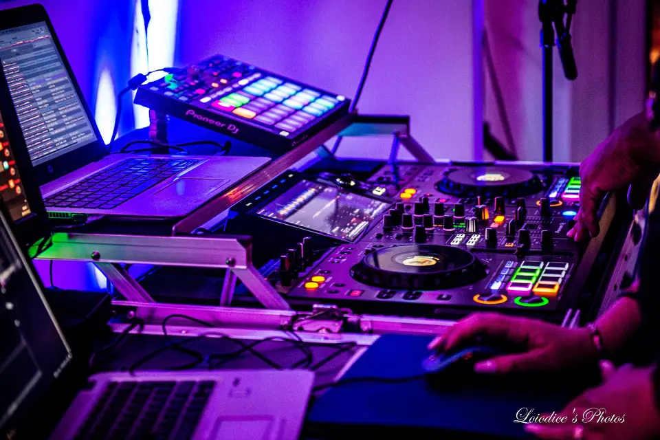 FCH Sono Mobile — photo 3