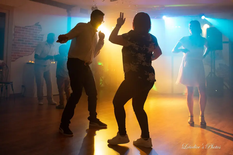 FCH Sono Mobile — photo 5