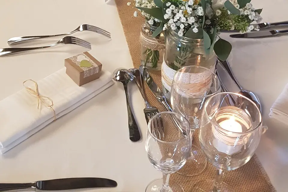 Atelier en Herbe — photo 7