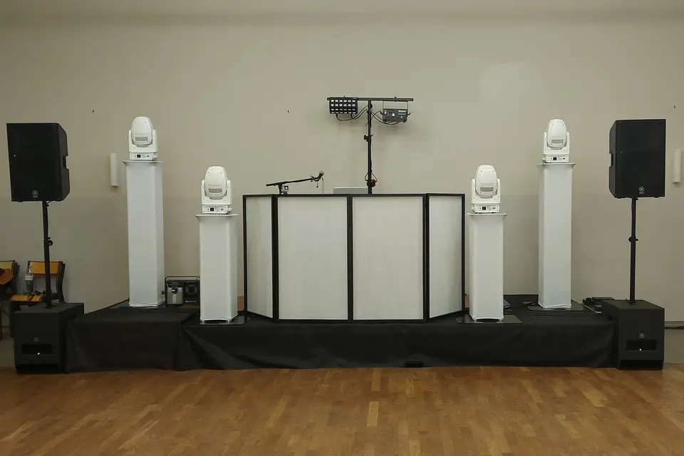 FCH Sono Mobile — photo 4