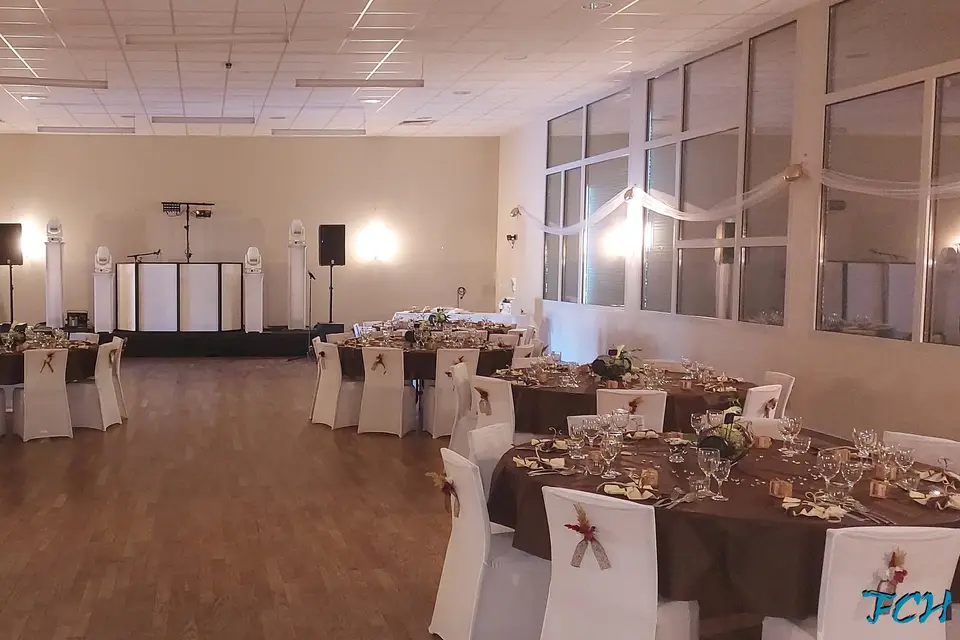 FCH Sono Mobile — photo 2