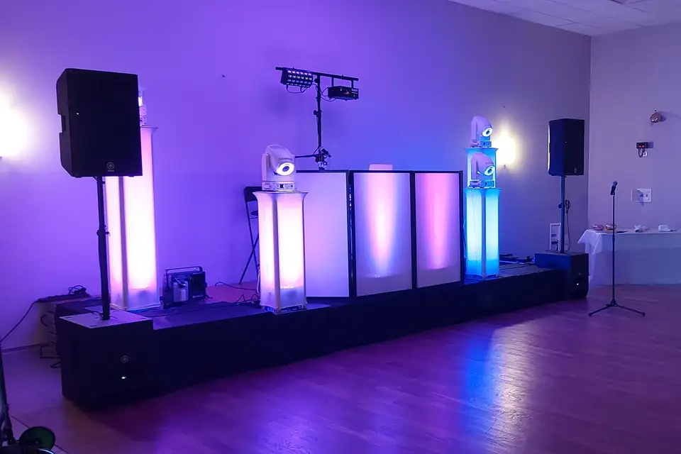 FCH Sono Mobile — photo 1