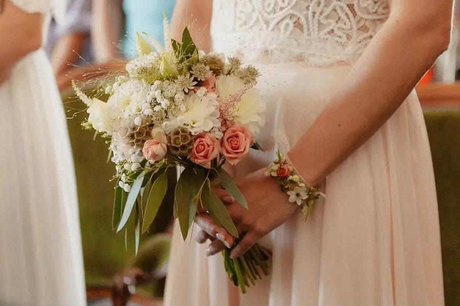 Atelier en Herbe — photo 9