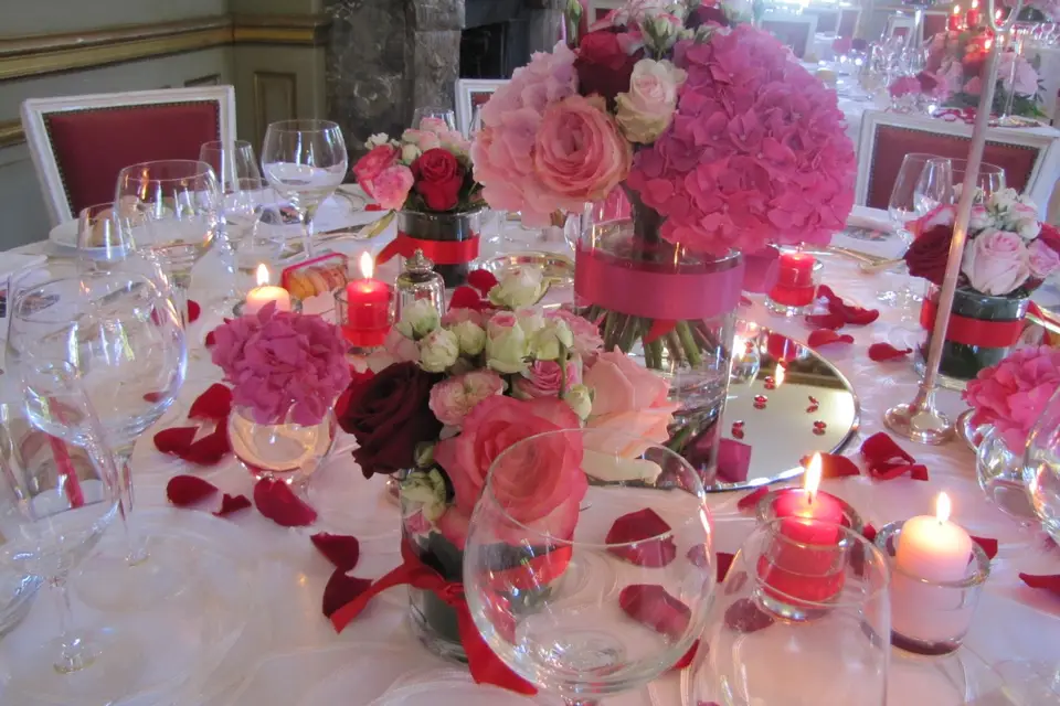 Atelier en Herbe — photo 5