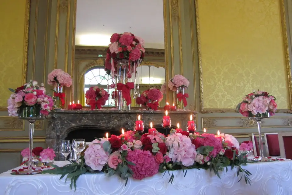 Atelier en Herbe — photo 4