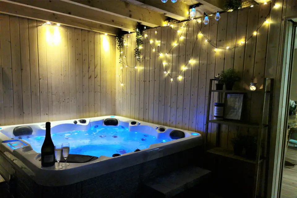 Domaine La Vieille Dame — photo 6