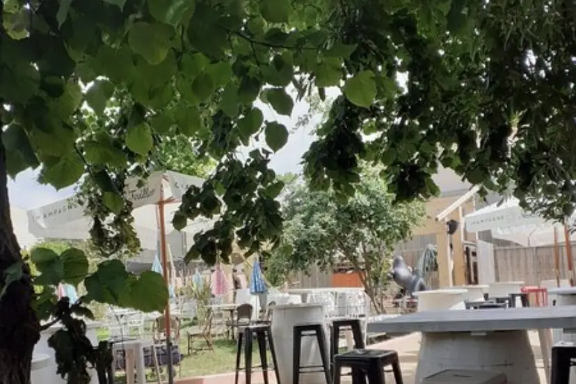 Crep'Chignon — photo 7