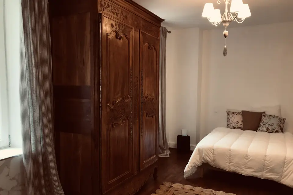 Le Moulin du Pont — photo 8