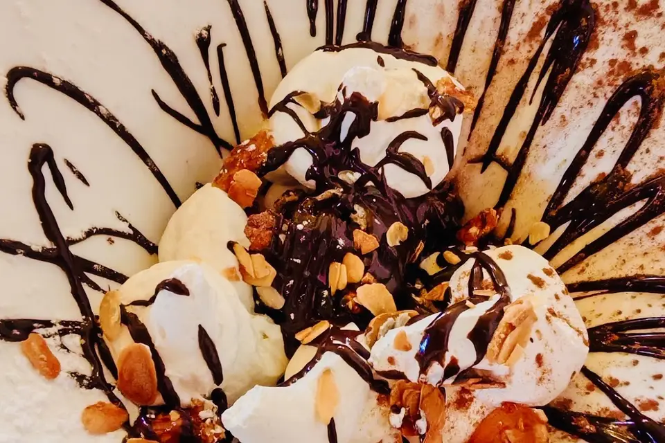 Crep'Chignon — photo 4