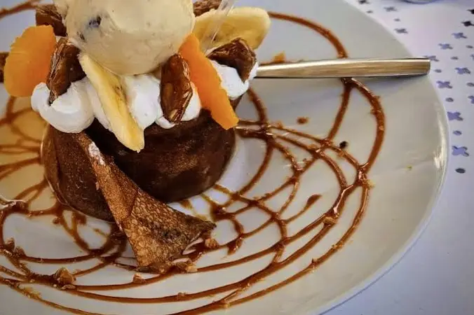 Crep'Chignon — photo 3