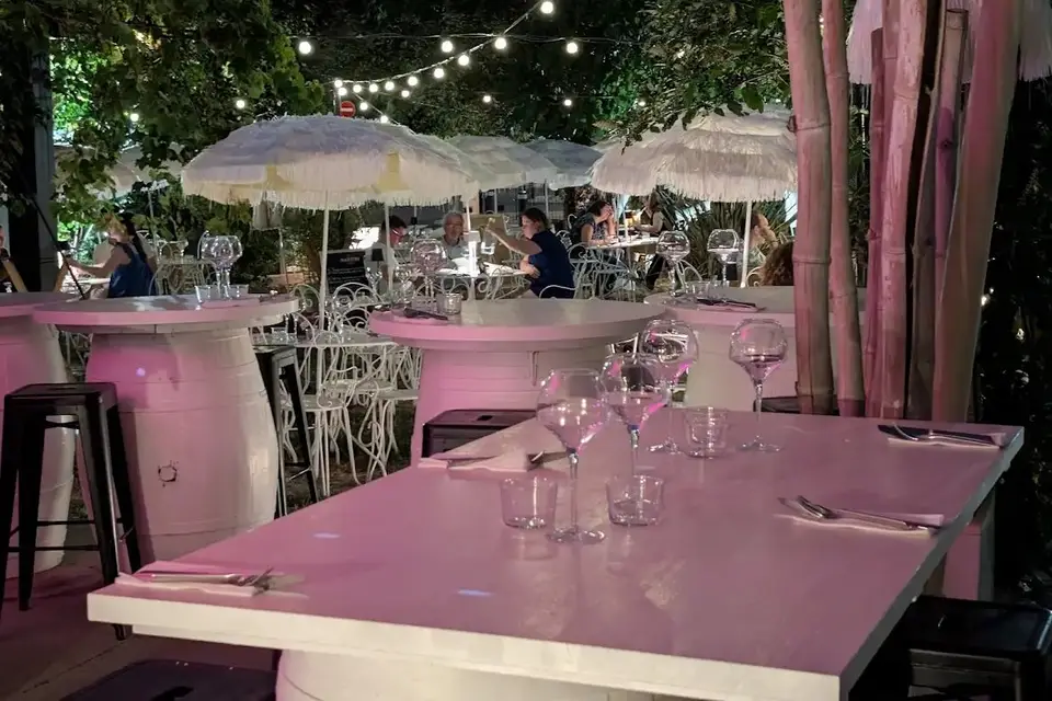 Crep'Chignon — photo 2