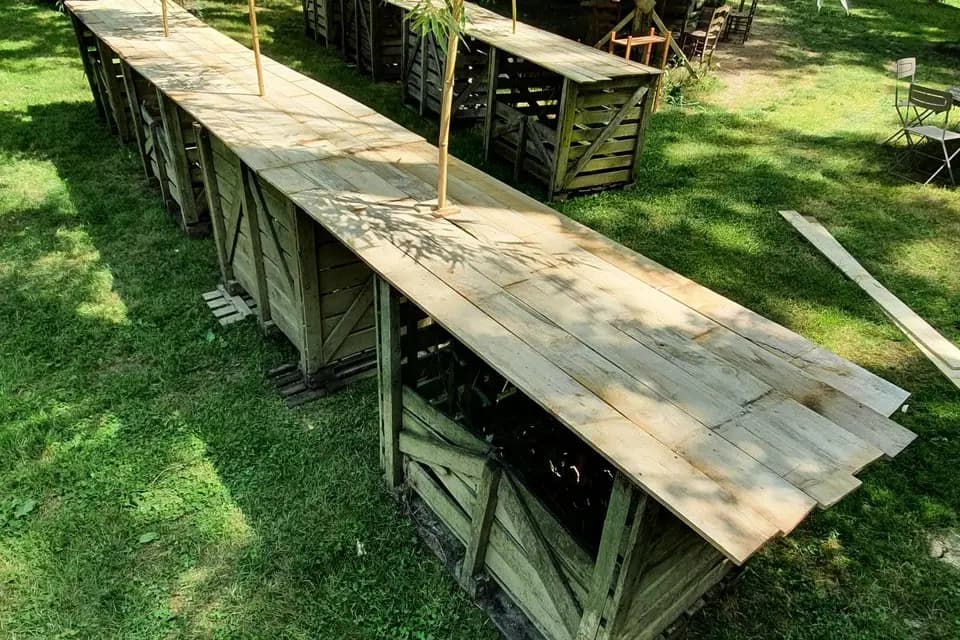 Countryside Damery — photo 8