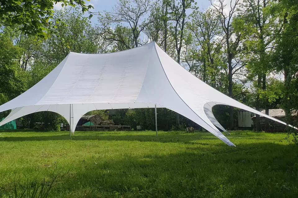 Countryside Damery — photo 3