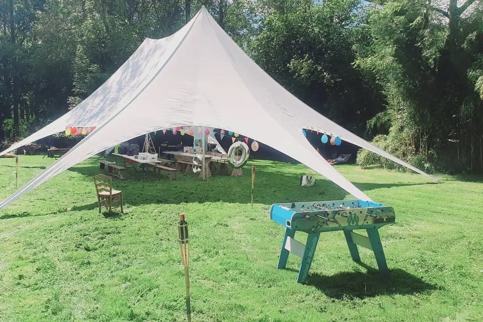 Countryside Damery — photo 6