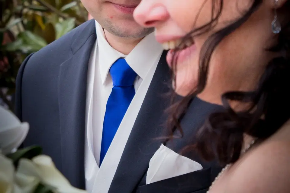 Emelyn Maillet — photo 2