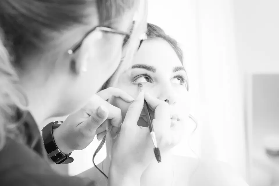 Emelyn Maillet — photo 6