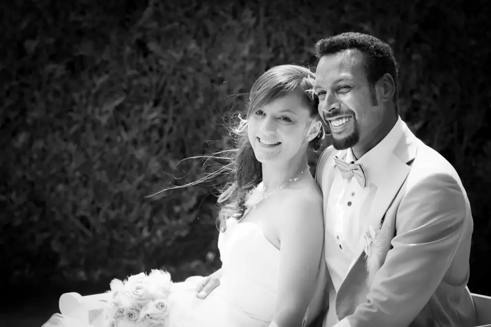 Emelyn Maillet — photo 4