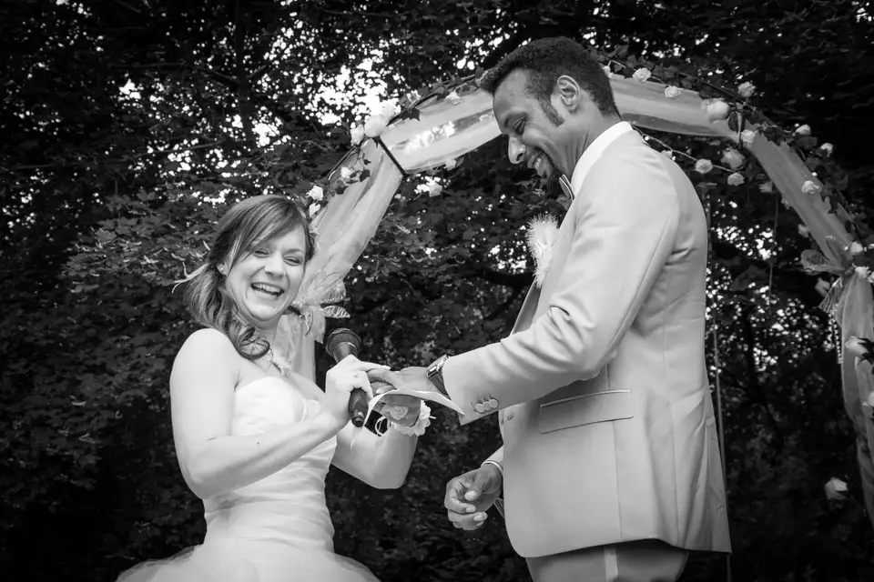 Emelyn Maillet — photo 3