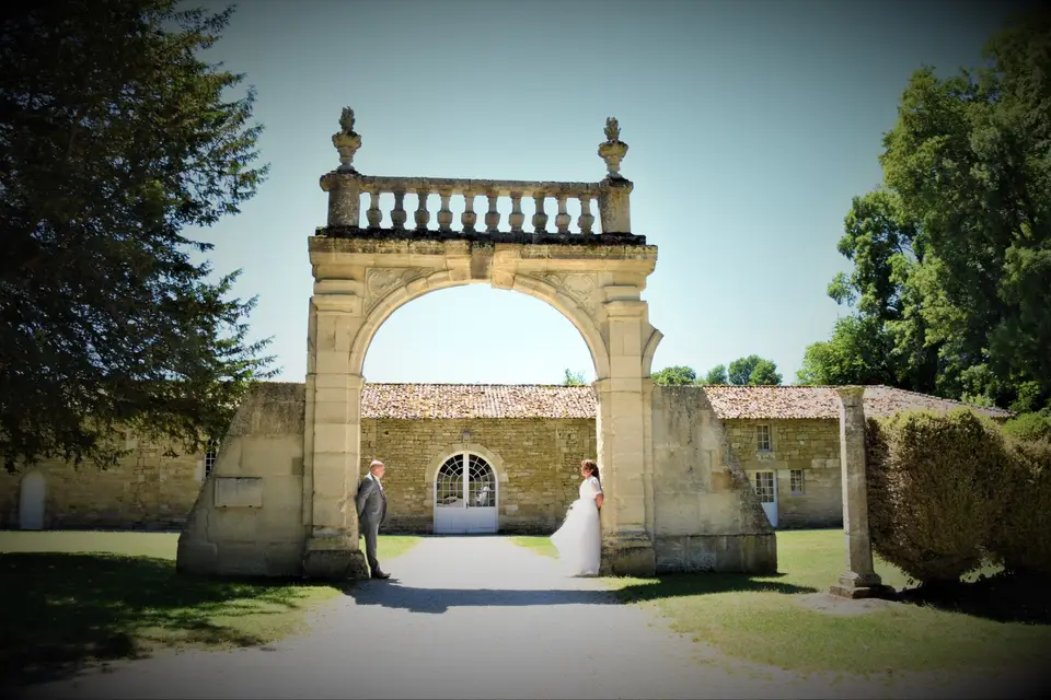 Mille et un sourires — photo 1